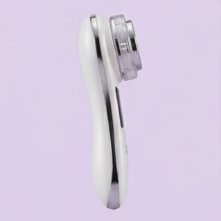 UltraGlow Pro 4 en 1 – Dispositivo Facial de Alta Tecnología