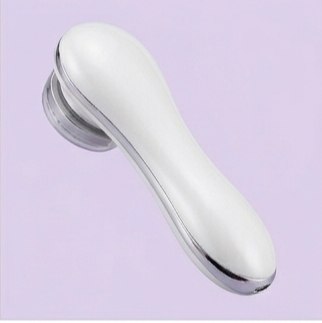 UltraGlow Pro 4 en 1 – Dispositivo Facial de Alta Tecnología