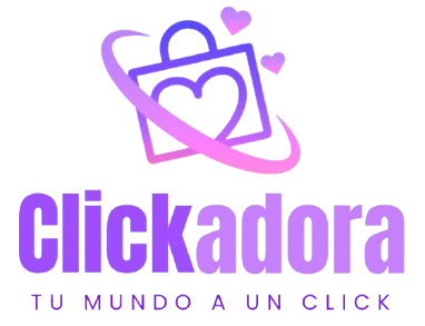 Clickadora